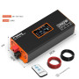 2000W Convertisseur 48V 220V Pur Sinus Onduleur,transformateur 48v 220v | 2000W Convertisseur 48V 220V Pur Sinus Onduleur,transf