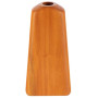 Classic Cantabile TD-1 Travel Didgeridoo, Note fondamentale: D | Son authentique de didgeridoo grâce à une construction intérieu