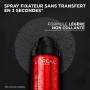 L'Oréal Paris - Spray Fixateur de Maquillage - Waterproof - Sans Transfert - Formule Légère - Non Collant - Résistant à l'Eau -