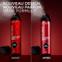 L'Oréal Paris - Spray Fixateur de Maquillage - Waterproof - Sans Transfert - Formule Légère - Non Collant - Résistant à l'Eau -