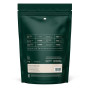 Incapto Café en Grain de Spécialité 1kg | Origine Colombie | 100% Arabica | Café de Spécialité 84 points SCA | Torréfaction Natu