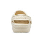 Crocs Classic 10001001, Sabots