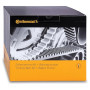 Contitech CT1139WP6 KIT DE COURROIE DE DISTRIBUTION AVE