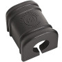 Meinl Percussion CONGA-SAVER10 Support pour cymbales CLAMP