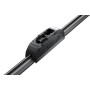 BOSCH Balai d'essuie-glace 3397014892