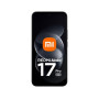 Xiaomi REDMI Note 17 Pro 5G 6G RAM 256G ROM Black