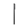 Xiaomi REDMI Note 17 Pro 5G 6G RAM 256G ROM Black