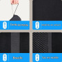 Khanka Étui Rigide pour Anker Nano Power Bank,10.000mAh 45W(‎A1638) | Compatible avec Anker Nano Power Bank,10.000mAh 45W(‎A1638