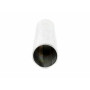 Manchon d'Injecteur Compatible avec Citroën, Peugeot, Ford, Mazda, Volvo, Suzuki - Moteurs 1.6 HDi, TDCi, MZR CD, DDIS - OEM 964