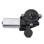 VHEUHZ Moteur Pour Lève-vitre électrique, Moteur Lève-vitre électrique Avant Gauche/Droite Compatible avec Toyota Highlander Sci