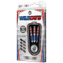 WINMAU Wildcats Fléchettes Mixte