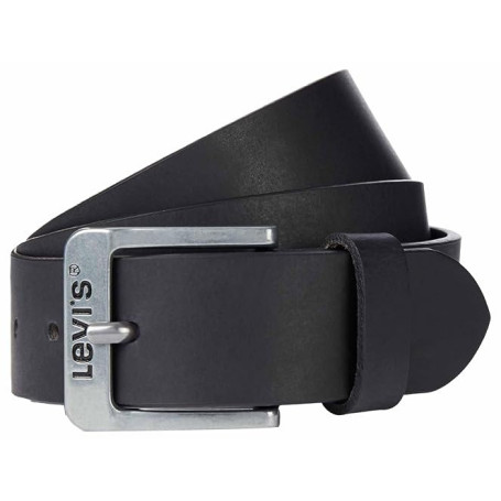 Levi's Free Normal Buckle Ceinture Homme