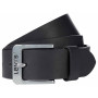 Levi's Free Normal Buckle Ceinture Homme