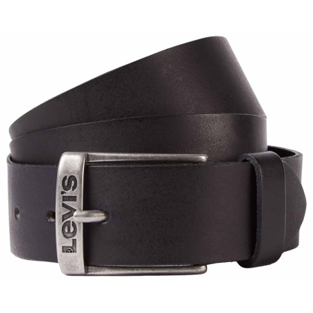 Levi's New Duncan Ceinture Mixte