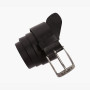 Levi's New Duncan Ceinture Mixte