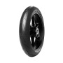 PIRELLI 120/70 ZR17 58W DIABLO SUPERCORSA V4 SP