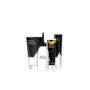 Garnier Olia Coloration Permanente Sans Ammoniaque Châtain Pur 4.0 | 60% huiles naturelles, Technologie ODS, Couleur longue tenu
