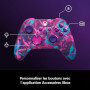 Xbox Manette sans fil Édition spéciale Heart Breaker Series X|S, One, PC et appareils compatibles avec le cloud