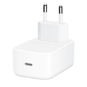 Apple Adaptateur Secteur Dynamique 40 W | Puissance maximale de 60 W ​​​​​​​