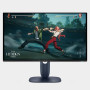 Alienware 27 Écran PC Gaming - AW2725D, QHD (2560x1440), 280Hz, QD OLED | 0.03ms, NVIDIA G-SYNC Compatible, AMD FreeSync Premium