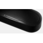 Sonos Beam Ultra Soundbar (Noir) | Des films et de la musique. Des dialogues que vous ne ratez pas. Des basses que vous ressente