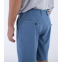 Hurley Phantom Flow Walkshort 20" Bermudas Homme