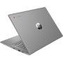 HP Chromebook PC Portable 14" | Intel Celeron N4500 | 4 Go RAM | Écran HD antireflet | Stockage 64 Go | ChromeOS | Clavier AZERT