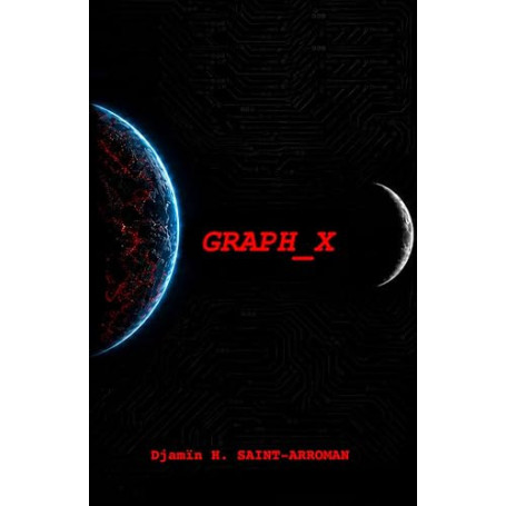 GRAPHIX