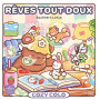Cozy colo Southern Lotus - Rêves tout doux