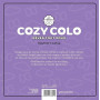Cozy colo Southern Lotus - Rêves tout doux