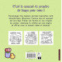 Petits mots cosy - Coco Wyo - Coloriages mignons et cocooning - Cosy colo