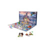 LEGO Disney Princess Le Calendrier de l’Avent 2026 43298 | Jouets pour fille dès 5 ans, compte à rebours de Noël, 24 surprises a