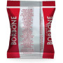 Capsules Borbone respresso mélange rouge compatibles Nespresso PZ. 100 200 300 400 500 600 (200)