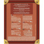 Capsules Borbone respresso mélange rouge compatibles Nespresso PZ. 100 200 300 400 500 600 (200)
