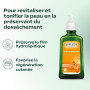 WELEDA - Huile dynamisante à l'Argousier - Tonifie et hydrate - Pour les peaux fragilisées par des conditions extérieures défavo