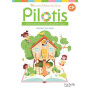 Pilotis CP - Manuel de code - Edition 2026