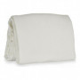 Couvre-lit Ondes Blanc (180 x 260 cm) 40,99 €