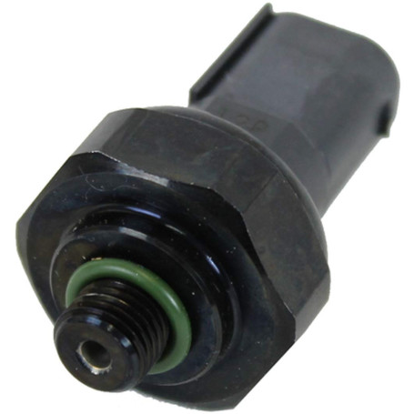 MAHLE Pressostat (climatisation) ASE23000P