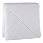 Couette réversible Blanc (260 x 240 cm) 46,99 €