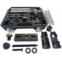 AMD TOOLS Extracteur d'injecteurs pour Ford Transit Focus Mondeo 2.0 Diesel Ecoblue