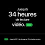 Apple iPhone 18 Pro 512 Go - Bourgogne | Écran Super Retina XDR 6,3 pouces ProMotion, Autonomie d’une journée, Caméra principale