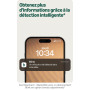 Caméra extérieure 2K+ Blink avec Caméra Mini 2K+ Blink (nouvelle génération), Noir, module de synchronisation de base inclus