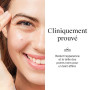 Neutrogena Lotion Désincrustante Anti-Points Noirs, flacon de 200 ml | Lotion pour le visage à l'acide salicylique (0,5%), 91% d