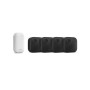 Caméra Blink Outdoor 4: caméra de surveillance connectée HD sans fil, 2 ans d'autonomie, détection de mouvements avancée - systè