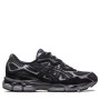 Asics Gel-NYC SneakerHomme