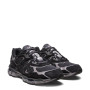 Asics Gel-NYC SneakerHomme