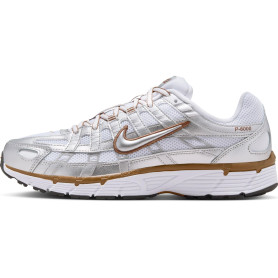 Nike P-6000 SneakerFemme