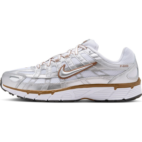 Nike P-6000 SneakerFemme