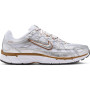 Nike P-6000 SneakerFemme