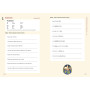 Cours de japonais ! Volume 3 : Apprendre la grammaire